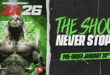 wwe 2k26 king of kings