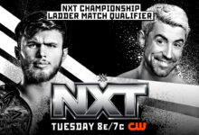 wwe nxt 1/27