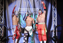 new hayabusa, alejandro, dragon kid