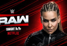 natalya wwe raw
