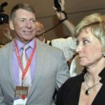 Vince & Linda McMahon File Oppositions To Ring Boy Plaintiffs’ Request To Uphold Anonymity In Lawsuit