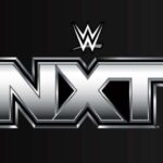 WWE NXT On March 17th To Emanate From Houston, Texas