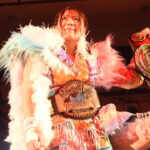 Mayu Iwatani Initially Thought There Would Be No Benefit To Leaving STARDOM For Marigold, Explains Why She Stayed An Extra Year With STARDOM