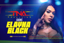 elayna black tna