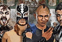 tj perkins aaa on fox