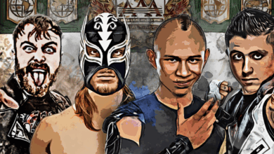 tj perkins aaa on fox