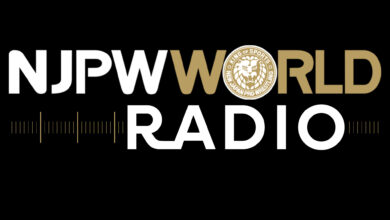 njpw world radio