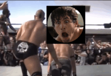 tommaso ciampa chuck Taylor