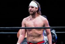 chase owens