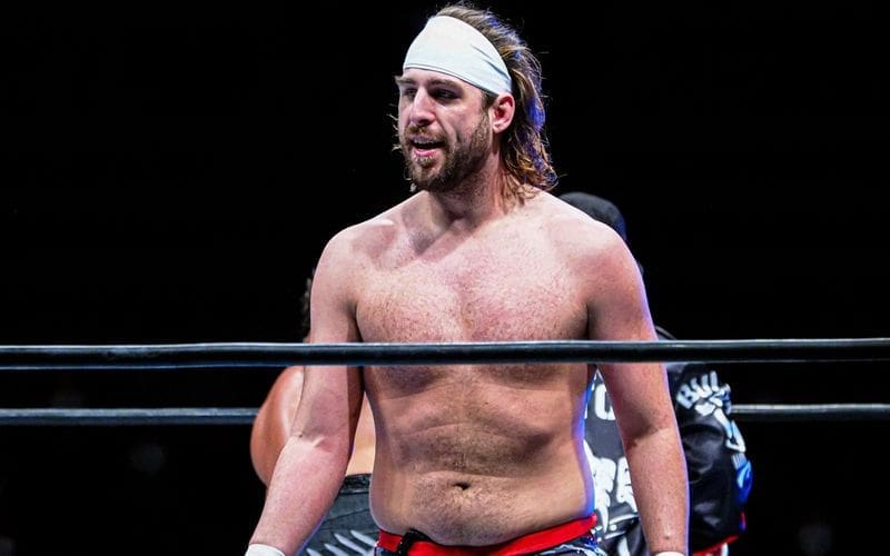 chase owens