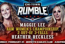 maggie lee, m by elegance, heather reckless, heather by elegance