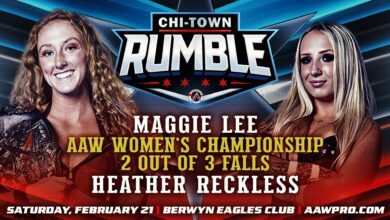 maggie lee, m by elegance, heather reckless, heather by elegance