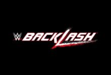 wwe backlash