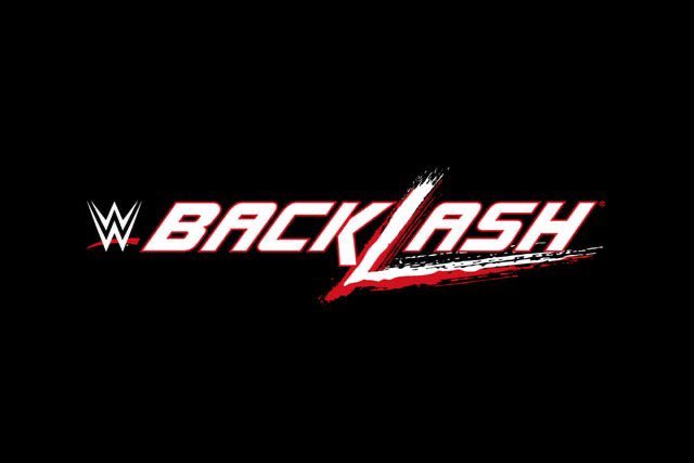 wwe backlash