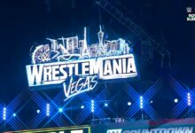 wrestlemania 42 sign