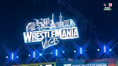 wrestlemania 42 sign