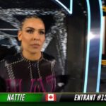 Natalya Introduced As ‘Nattie’ In 2026 WWE Women’s Royal Rumble Match, Debuts New Theme Song