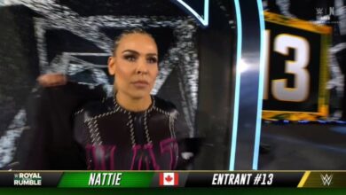 natalya, nattie, nattie neidhart