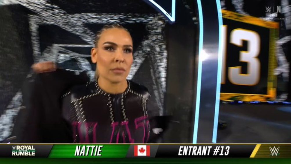 natalya, nattie, nattie neidhart