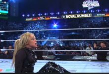 liv morgan royal rumble 2026