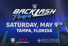 wwe backlash 2026
