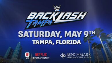wwe backlash 2026