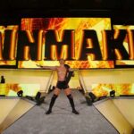 Kazuchika Okada’s Bag With AEW International Title Was Lost