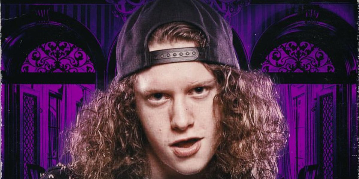 Marko Stunt Coming Out Of Retirement For One-Night Return At 3/14 GCW Show