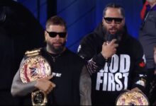 jimmy uso jey uso usos