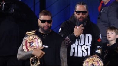 jimmy uso jey uso usos