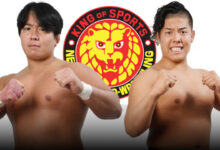 katsuya murashima, shoma kato