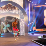 Je’Von Evans Opens Up About His ‘Iron Man’ Performance In 2026 WWE Men’s Royal Rumble, Was Excited To Take Moves From Brock Lesnar