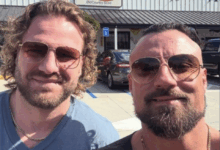 hangman page marty scurll