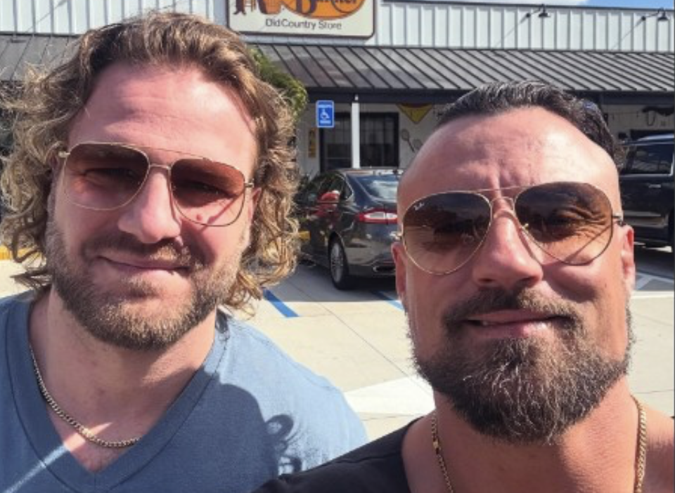 hangman page marty scurll