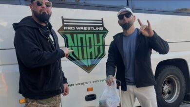 good brothers, karl anderson, doc gallows,