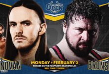 wrestling open ri 2/2