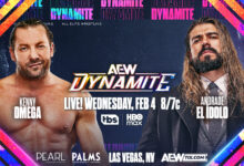 aew dynamite 2/4