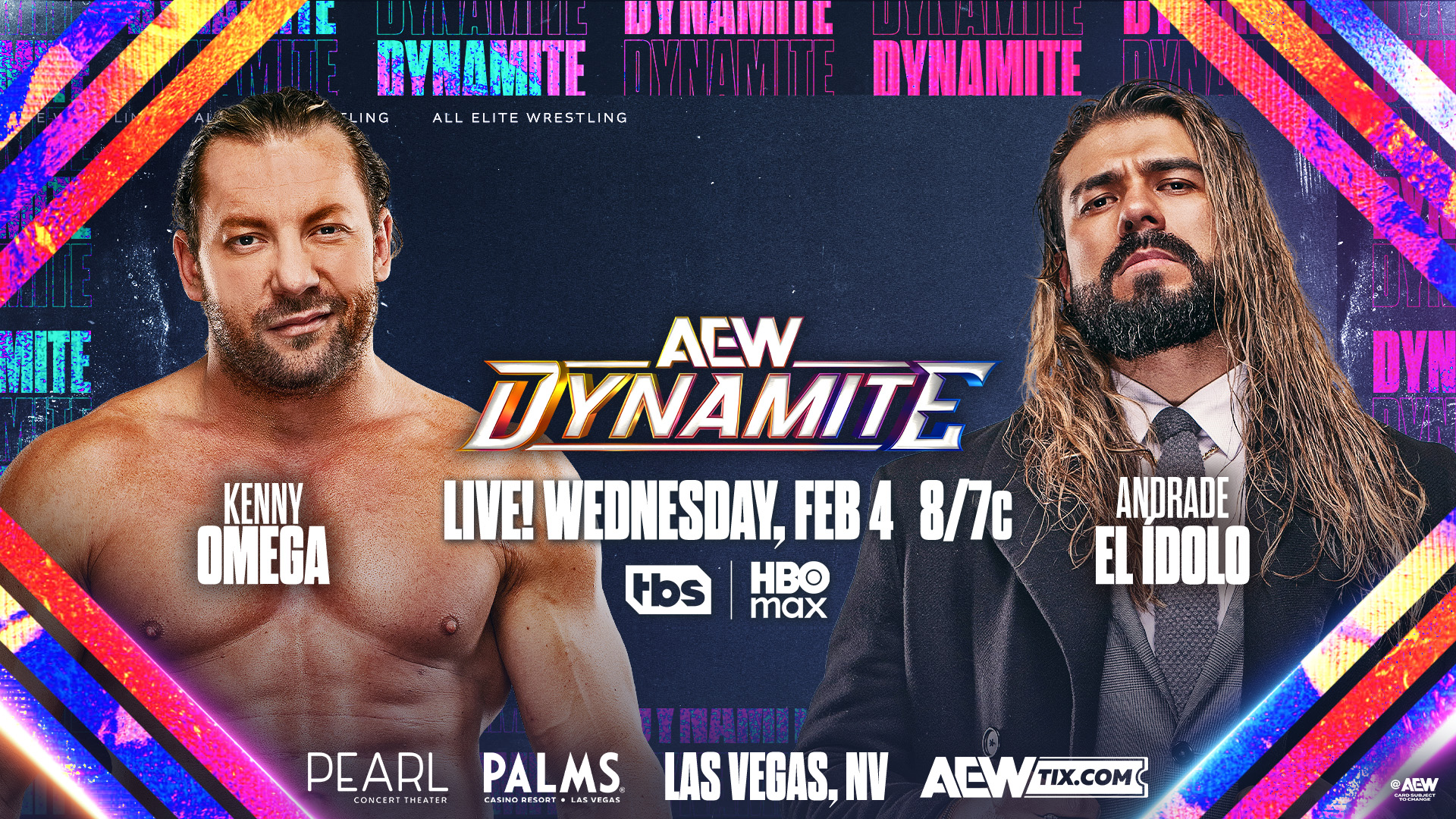 aew dynamite 2/4