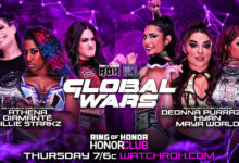 roh mpx global wars
