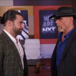 Shawn Michaels Appoints Robert Stone As Interim General Manager Of WWE NXT