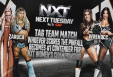 sol ruca, zaria, wren sinclair, kendal grey