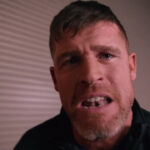 Steve Maclin Attacks Mike Santana After Saying Goodbye To TNA On Thursday Night iMPACT