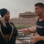 Mara Sadé vs. Ryan Nemeth In Albuquerque Street Fight, Nic Nemeth vs. Rich Swann, Eric Young/BDE Segment Set For 2/12 TNA iMPACT