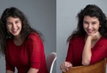 Alexis Leduc-Mitchell