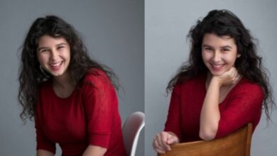 Alexis Leduc-Mitchell