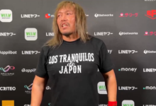 tetsuya naito