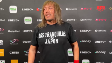 tetsuya naito