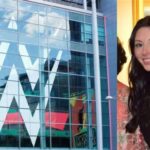 Judge Denies Janel Grant’s Request For Early Discovery In Lawsuit Against Vince McMahon & WWE