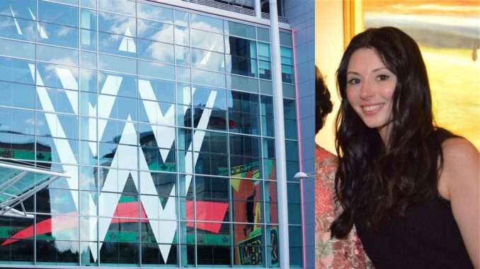 Janel Grant, Vince McMahon, WWE Ask Court To Move Lawsuit Into Private Arbitration