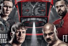 ftr, dax harwood, cash wheeler, young guns, ethan allen, luke jacobs